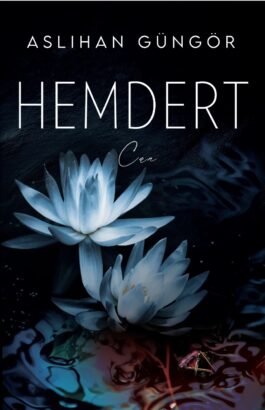 hemdert